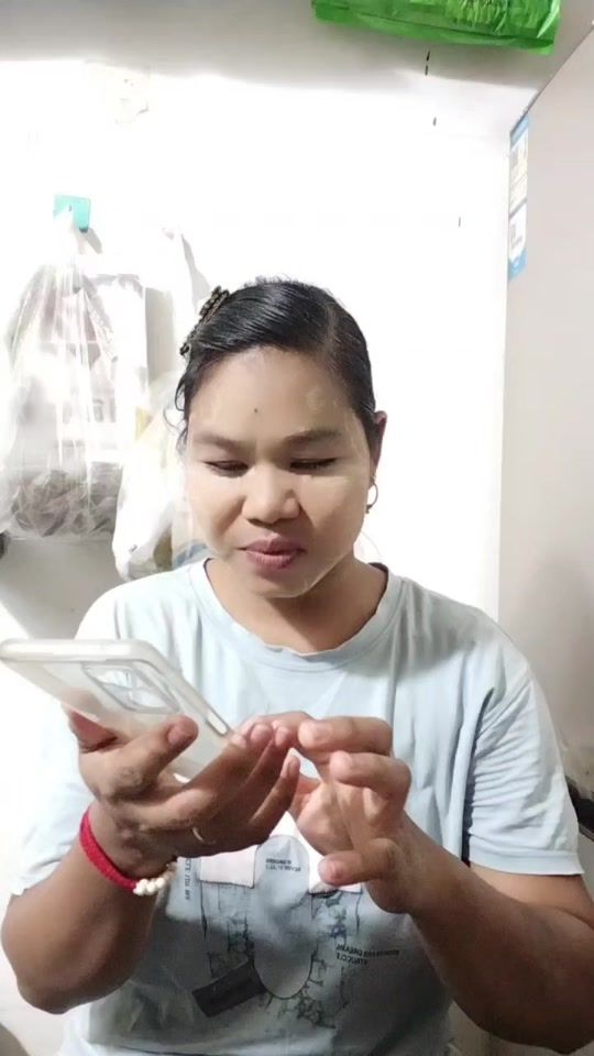 TikTok video thumbnail by user.mwe.lay
