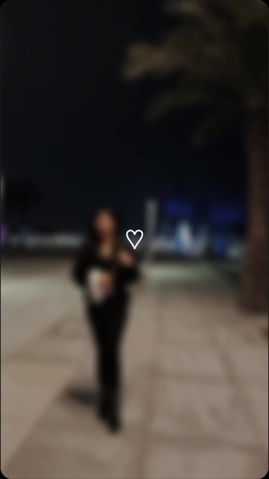 TikTok video thumbnail by sarkisujata