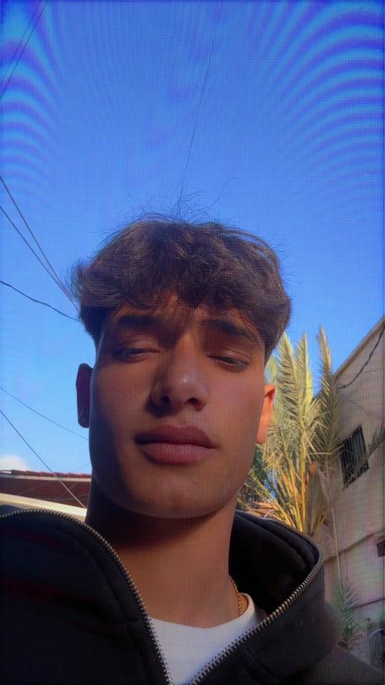 TikTok video thumbnail by mohamadhamali
