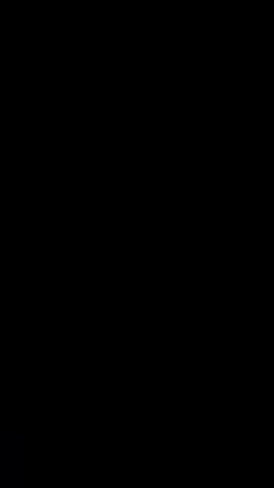 TikTok video thumbnail by mellow__official