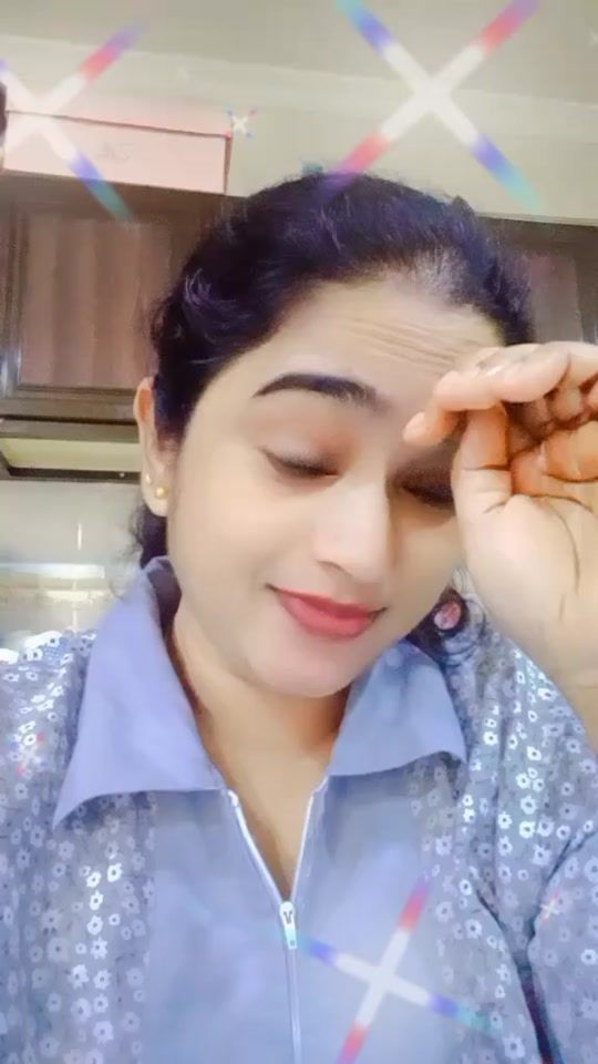 TikTok video thumbnail by 1983n