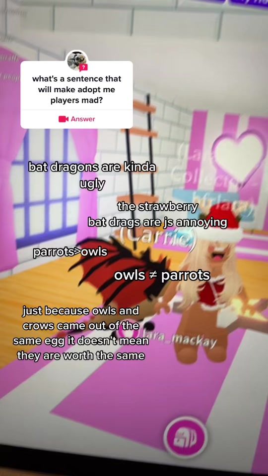 TikTok video thumbnail by bfrlara