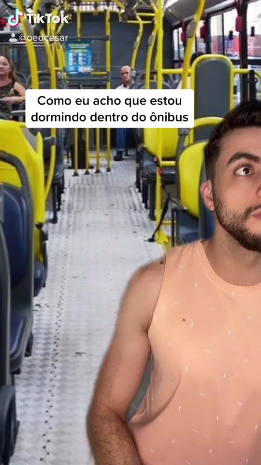 TikTok video thumbnail by oedcesar