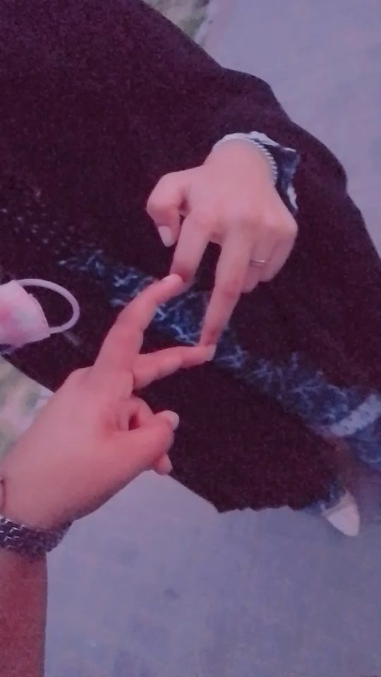 TikTok video thumbnail by rubaabzehra
