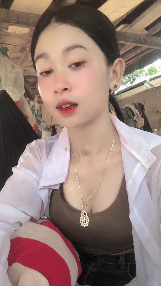 TikTok video thumbnail by maa_____lik
