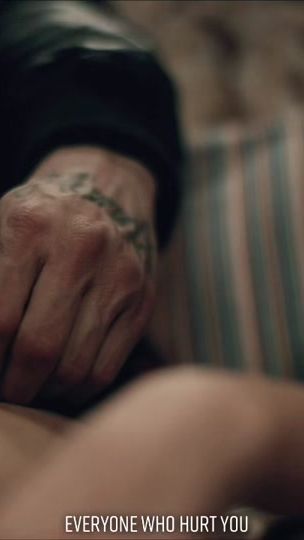 TikTok video thumbnail by armery09