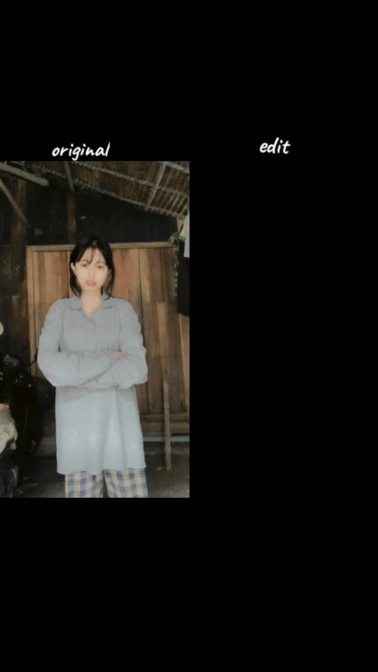 TikTok video thumbnail by myintmo3313