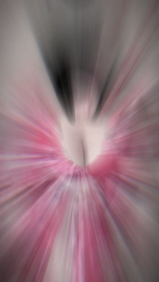 TikTok video thumbnail by piitien1603
