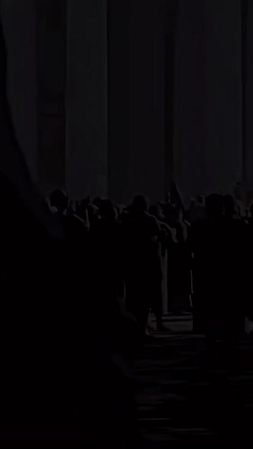 TikTok video thumbnail by th.bangman