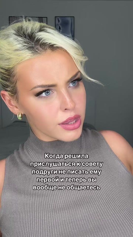 TikTok video thumbnail by lissssheep