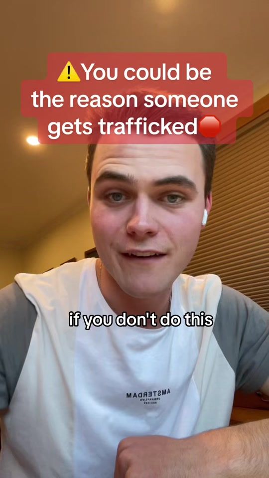 TikTok video thumbnail by joyajewellery