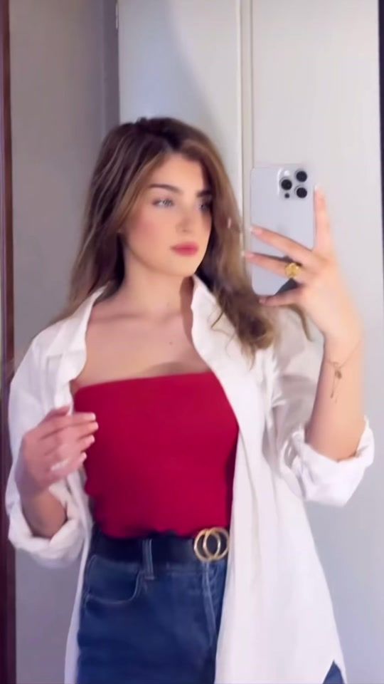 TikTok video thumbnail by shouqabushaqra