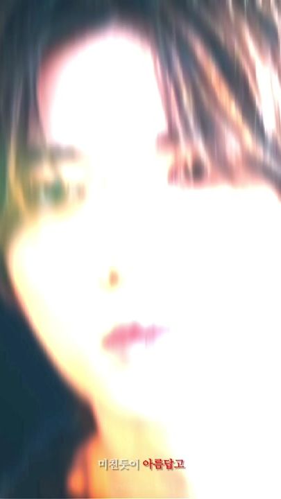TikTok video thumbnail by seven_.12