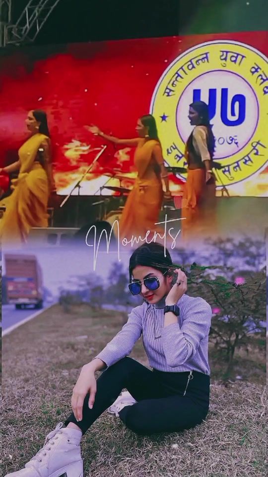 TikTok video thumbnail by khushbu_khatun07