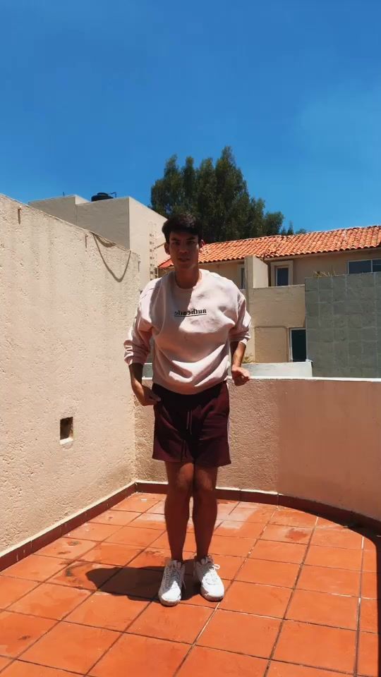 TikTok video thumbnail by theortizj