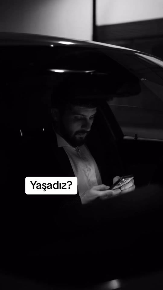 TikTok video thumbnail by jagu_black