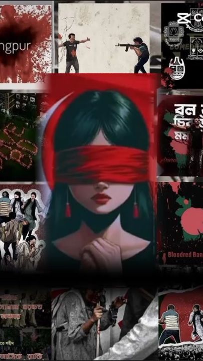 TikTok video thumbnail by kimreshmi10