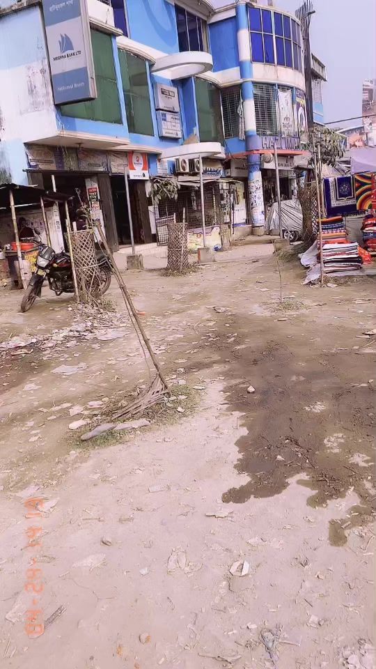 TikTok video thumbnail by mirmohammed11