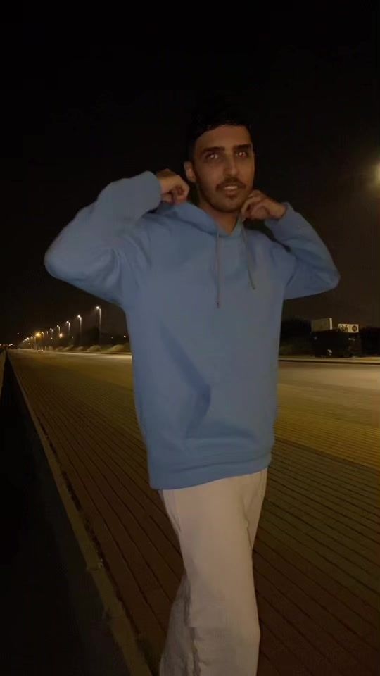 TikTok video thumbnail by i_m3a4