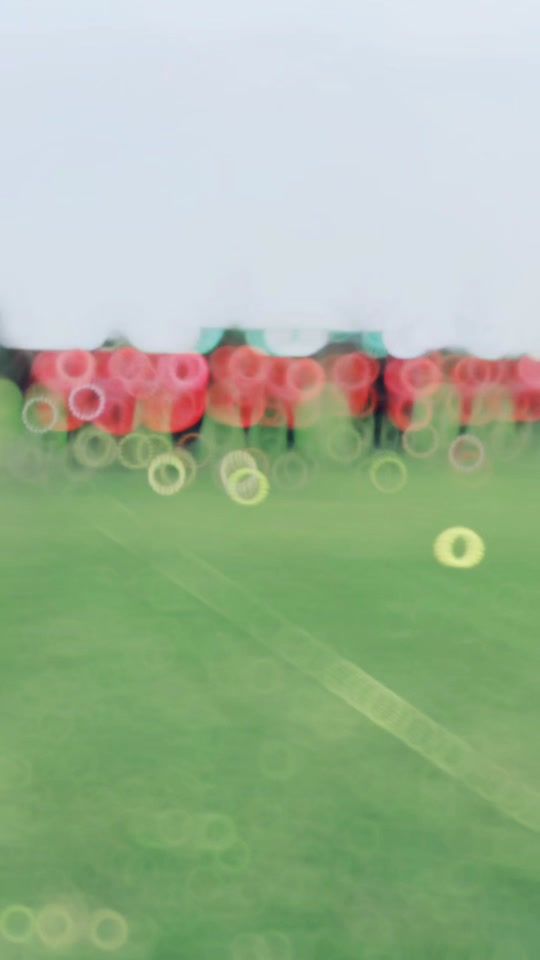 TikTok video thumbnail by arifulislamjitu3