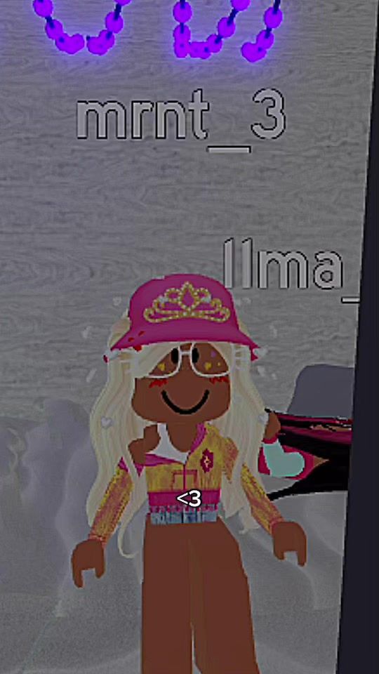 TikTok video thumbnail by di_7ina