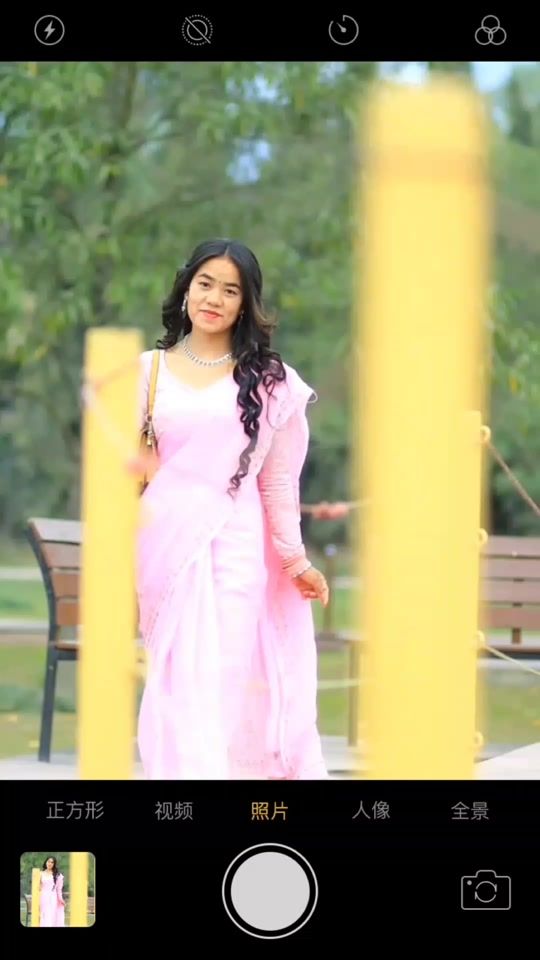 TikTok video thumbnail by magarnipreeti3