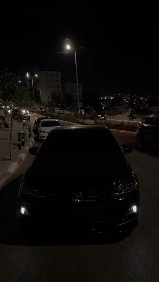 TikTok video thumbnail by farestarifi