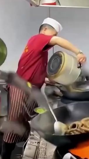 TikTok video thumbnail by yingmi