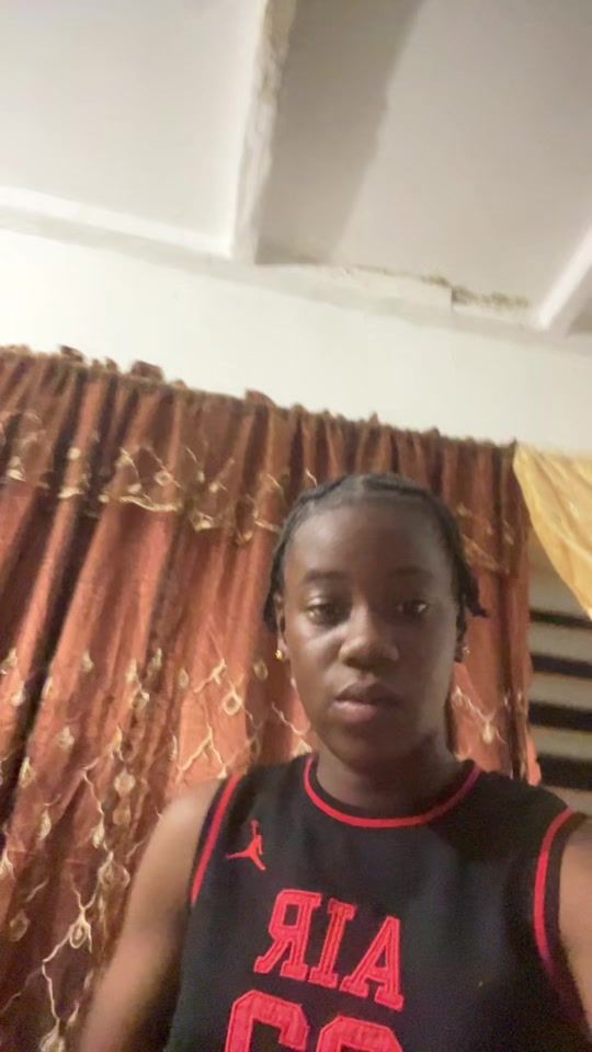 TikTok video thumbnail by __.jbosss