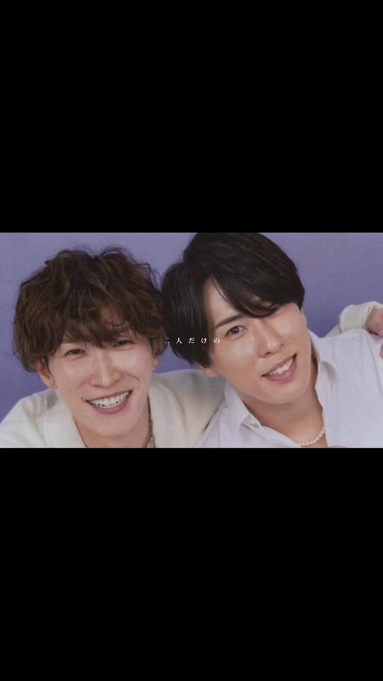 TikTok video thumbnail by luv._dtnbfk