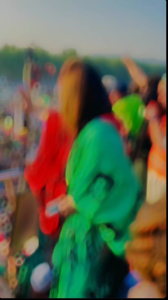 TikTok video thumbnail by always._.ik