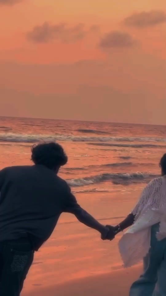 TikTok video thumbnail by shahzada_fardinkapisaf01