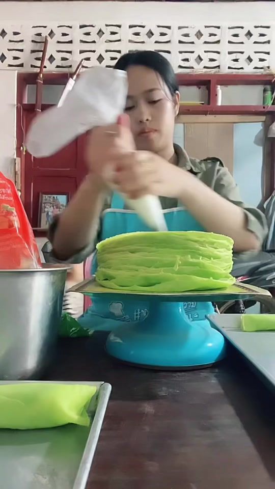 TikTok video thumbnail by nouttar_99940