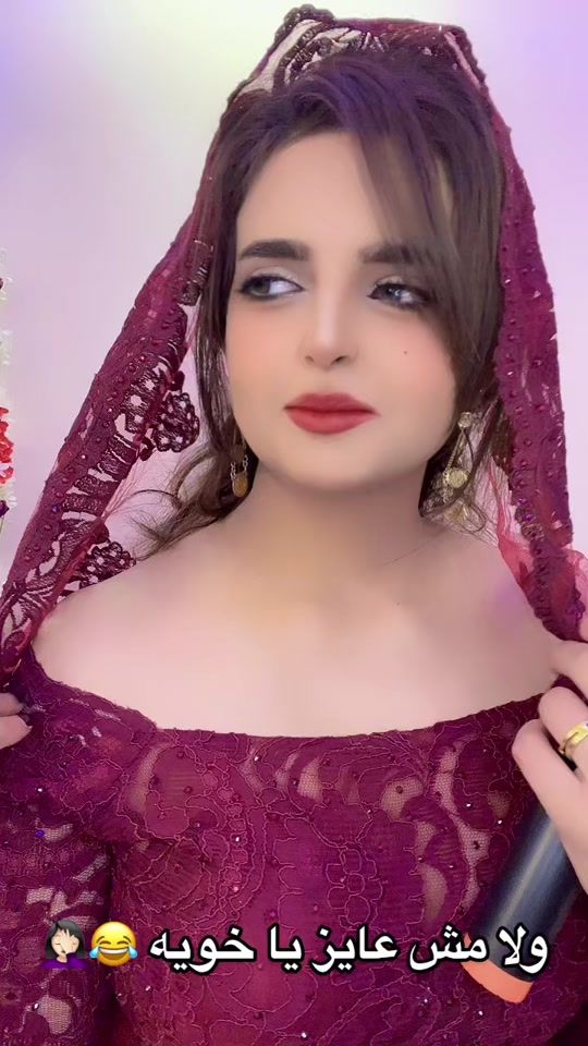 TikTok video thumbnail by nnlsnn2