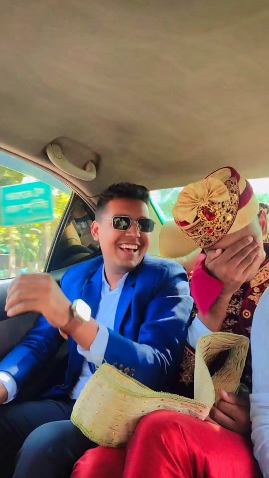 TikTok video thumbnail by kazi_307