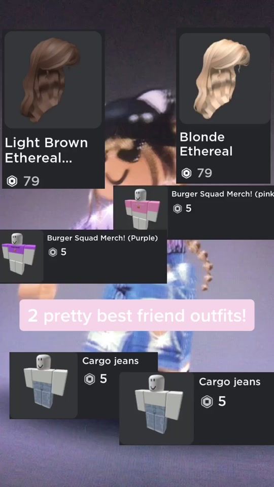 TikTok video thumbnail by qt_vixlet