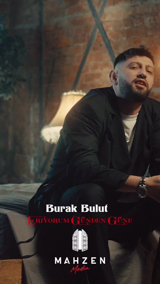 TikTok video thumbnail by burakkbulut0