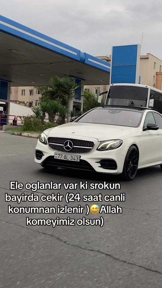 TikTok video thumbnail by mehemmed_320_