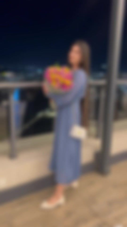 TikTok video thumbnail by amina28k