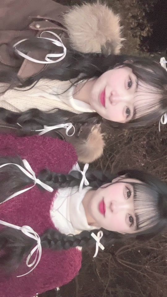 TikTok video thumbnail by yunahinakolove