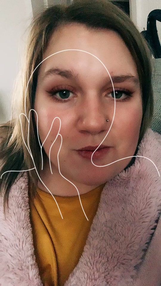 TikTok video thumbnail by emallxo