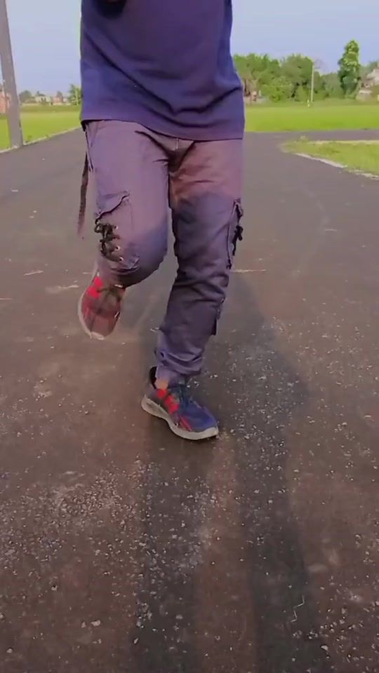 TikTok video thumbnail by santoshchaudhary9388