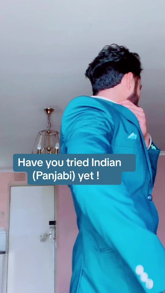 TikTok video thumbnail by jatt_lifee_style