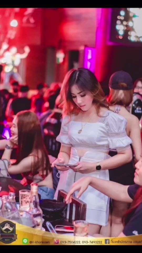 TikTok video thumbnail by ningningyupa.co.th4