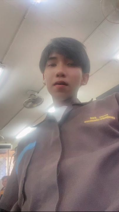 TikTok video thumbnail by bosthanark