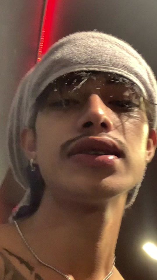 TikTok video thumbnail by newearth1.11