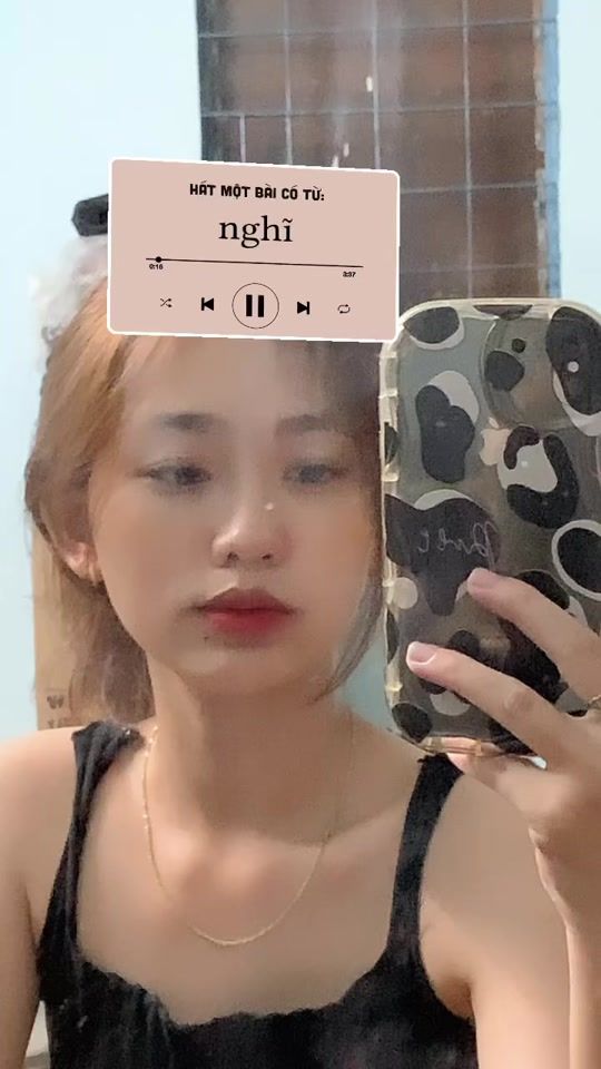 TikTok video thumbnail by matvulop9