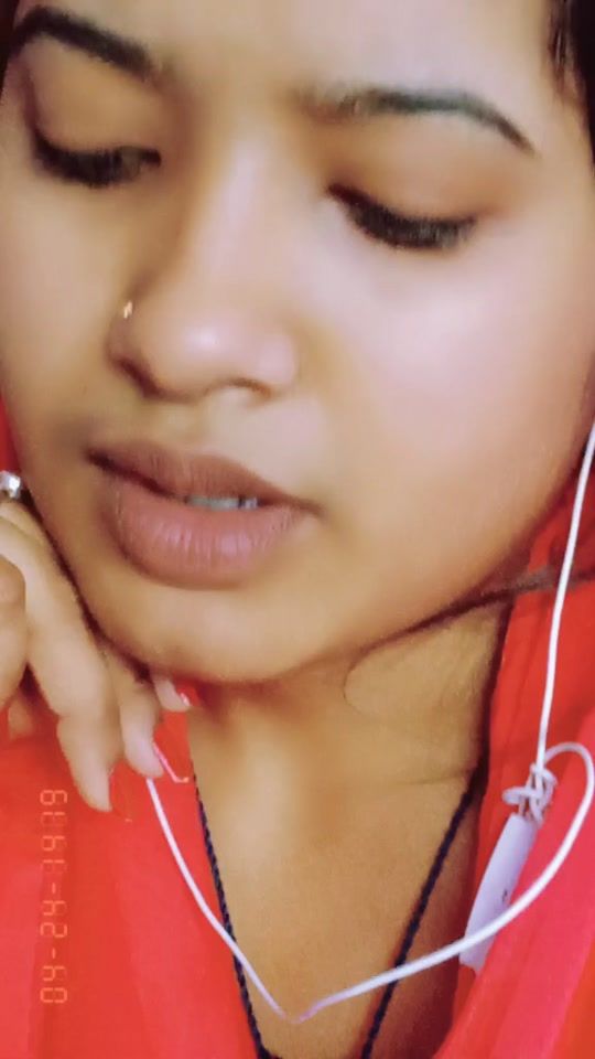 TikTok video thumbnail by sharmin_19