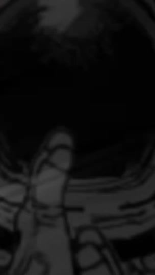 TikTok video thumbnail by m._.sub