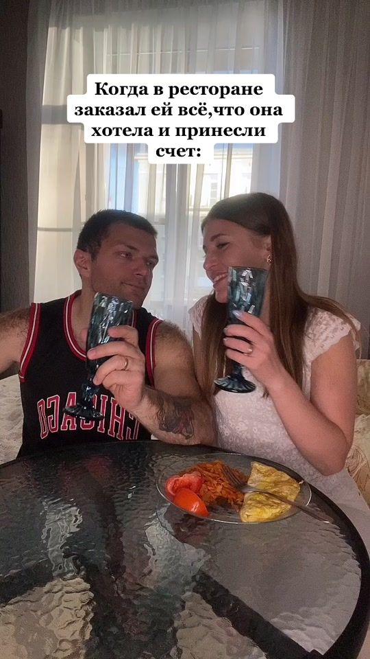 TikTok video thumbnail by bozhich_oks